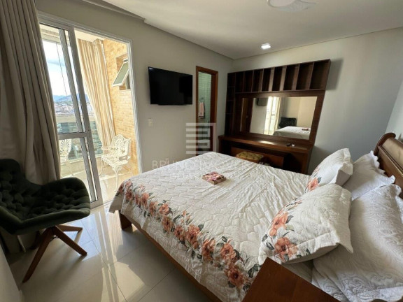 Imagem Apartamento com 3 Quartos à Venda, 100 m² em Praia Do Morro - Guarapari Imagem Apartamento com 3 Quartos à Venda, 100 m² em Praia Do Morro - Guarapari