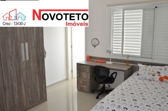 Imagem Imóvel com 3 Quartos à Venda, 170 m² em Vila Bertioga - São Paulo Imagem Imóvel com 3 Quartos à Venda, 170 m² em Vila Bertioga - São Paulo