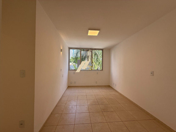 Imagem Sala Comercial à Venda, 64 m² em Cambuí - Campinas Imagem Sala Comercial à Venda, 64 m² em Cambuí - Campinas
