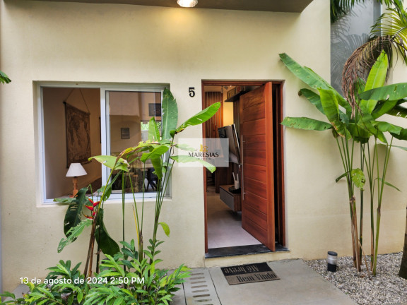 Imagem Casa com 2 Quartos à Venda, 72 m² em Santiago - São Sebastião Imagem Casa com 2 Quartos à Venda, 72 m² em Santiago - São Sebastião