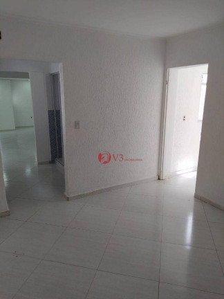 Sobrado à Venda, 179 m² em Vila Carrão - São Paulo