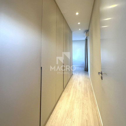 Imagem Casa com 3 Quartos à Venda, 180 m² em Três Rios Do Sul - Jaraguá Do Sul Imagem Casa com 3 Quartos à Venda, 180 m² em Três Rios Do Sul - Jaraguá Do Sul