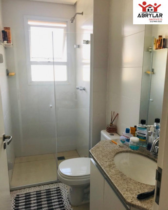Imagem Imóvel com 2 Quartos à Venda, 70 m² em Jardim Flórida - Jundiaí Imagem Imóvel com 2 Quartos à Venda, 70 m² em Jardim Flórida - Jundiaí
