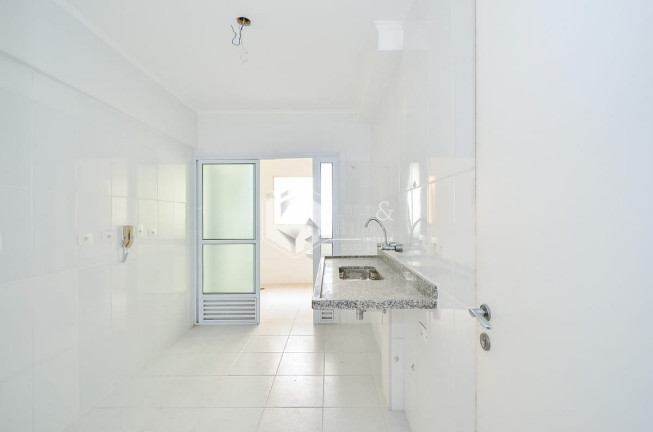 Imagem Apartamento com 3 Quartos à Venda, 87 m² em Vila Gumercindo - São Paulo