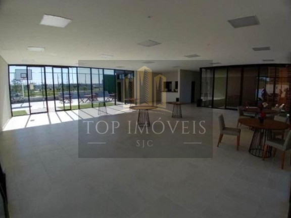 Imagem Terreno à Venda, 212 m² em Jardim Jacinto - Jacareí Imagem Terreno à Venda, 212 m² em Jardim Jacinto - Jacareí