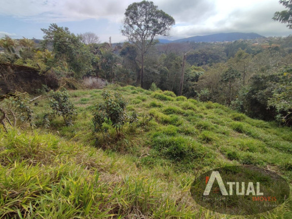 Imagem Terreno à Venda, 1.150 m² em Terra Preta - Mairiporã