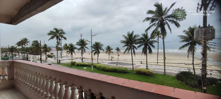 Imagem Apartamento com 3 Quartos à Venda, 120 m² em Tupi - Praia Grande Imagem Apartamento com 3 Quartos à Venda, 120 m² em Tupi - Praia Grande