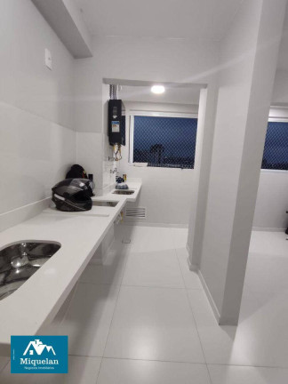 Imagem Apartamento com 2 Quartos à Venda, 43 m² em Vila Guilherme - São Paulo Imagem Apartamento com 2 Quartos à Venda, 43 m² em Vila Guilherme - São Paulo