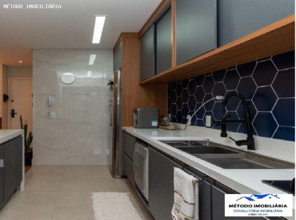 Imagem Apartamento com 3 Quartos à Venda, 108 m² em Ipiranga - São Paulo Imagem Apartamento com 3 Quartos à Venda, 108 m² em Ipiranga - São Paulo
