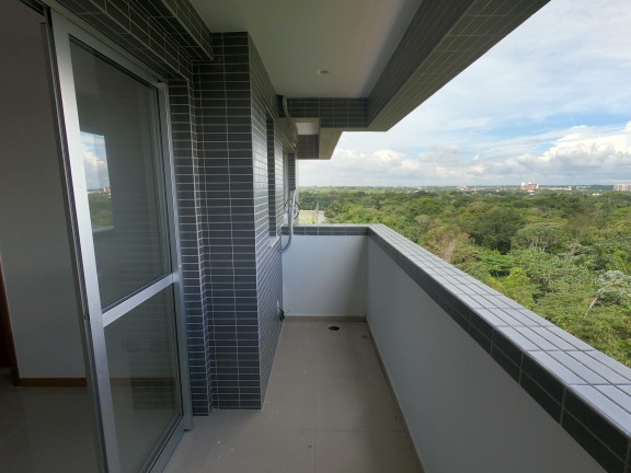 Imagem Imóvel com 3 Quartos à Venda, 212 m² em Parque Verde - Belém Imagem Imóvel com 3 Quartos à Venda, 212 m² em Parque Verde - Belém