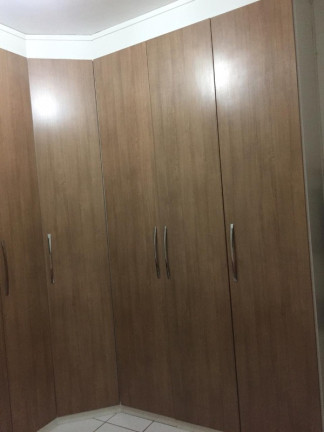Imagem Imóvel com 2 Quartos à Venda, 58 m² em Compensa - Manaus Imagem Imóvel com 2 Quartos à Venda, 58 m² em Compensa - Manaus