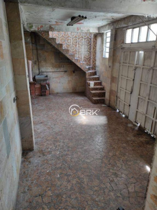 Imagem Casa com 3 Quartos para Alugar, 150 m² em Vila Gomes Cardim - São Paulo
