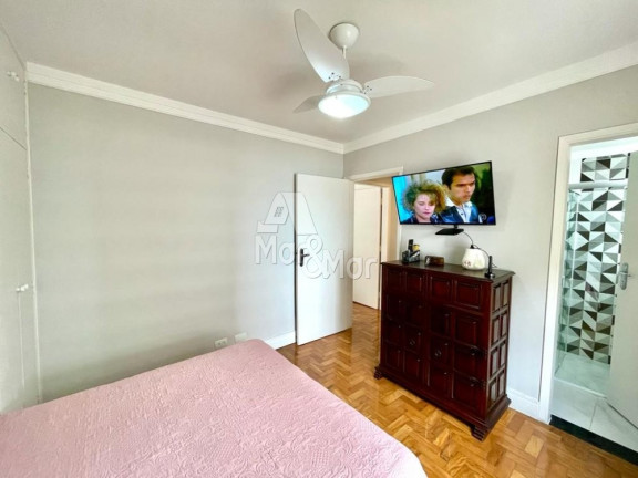 Imagem Apartamento com 3 Quartos à Venda, 106 m² em Pitangueiras - Guarujá Imagem Apartamento com 3 Quartos à Venda, 106 m² em Pitangueiras - Guarujá
