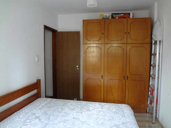 Imagem Apartamento com 3 Quartos à Venda, 110 m² em Tupi - Praia Grande Imagem Apartamento com 3 Quartos à Venda, 110 m² em Tupi - Praia Grande