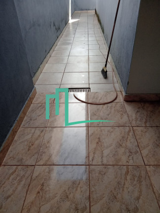 Imagem Casa com 3 Quartos à Venda, em Recanto Elimar Ii - Franca Imagem Casa com 3 Quartos à Venda, em Recanto Elimar Ii - Franca