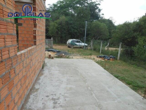 Imagem Terreno à Venda, 600 m² em Viamão