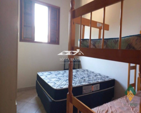 Imagem Casa com 4 Quartos à Venda, 300 m² em Morada Da Praia - Bertioga Imagem Casa com 4 Quartos à Venda, 300 m² em Morada Da Praia - Bertioga