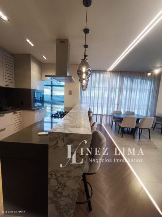 Imagem Apartamento com 3 Quartos à Venda, 120 m² em Meia Praia - Itapema Imagem Apartamento com 3 Quartos à Venda, 120 m² em Meia Praia - Itapema