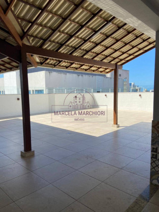 Imagem Apartamento com 4 Quartos à Venda, 220 m² em Praia Da Costa - Vila Velha Imagem Apartamento com 4 Quartos à Venda, 220 m² em Praia Da Costa - Vila Velha