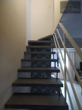 Imagem Casa de Condomínio com 2 Quartos à Venda, 89 m² em Conceição - Osasco Imagem Casa de Condomínio com 2 Quartos à Venda, 89 m² em Conceição - Osasco
