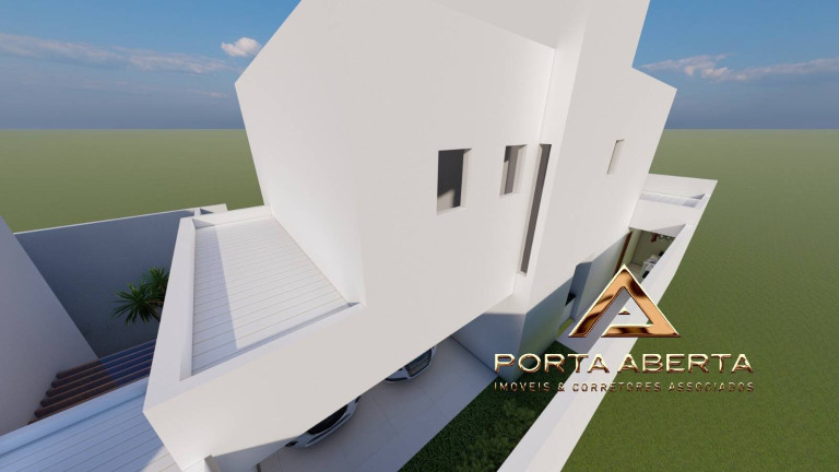 Imagem Casa com 3 Quartos à Venda, 170 m² em Parque Caravelas - Santana Do Paraíso Imagem Casa com 3 Quartos à Venda, 170 m² em Parque Caravelas - Santana Do Paraíso