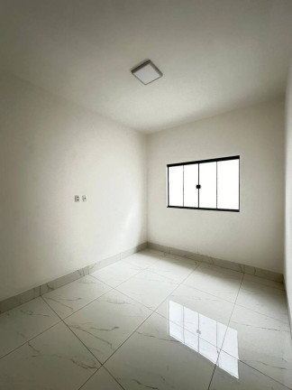 Imagem Casa com 3 Quartos à Venda, 202 m² em Jardim Buriti Sereno - Aparecida De Goiânia Imagem Casa com 3 Quartos à Venda, 202 m² em Jardim Buriti Sereno - Aparecida De Goiânia
