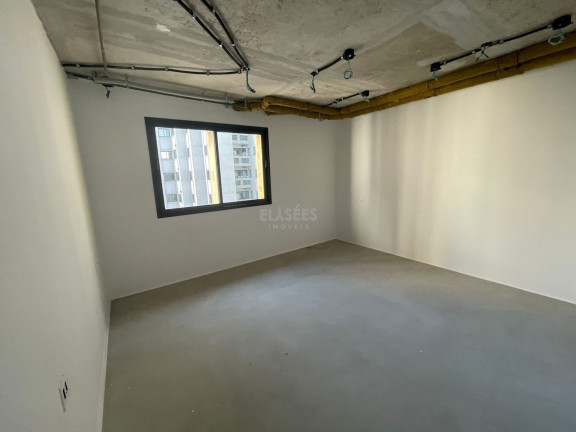 Imagem Apartamento com 3 Quartos à Venda, 411 m² em Jardim Europa - São Paulo Imagem Apartamento com 3 Quartos à Venda, 411 m² em Jardim Europa - São Paulo