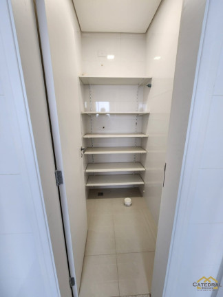 Imagem Apartamento com 3 Quartos à Venda, 125 m² em Centro - Jundiaí