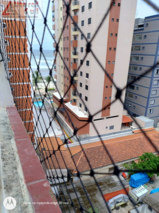 Imagem Imóvel com 2 Quartos à Venda, 120 m² em Ocian - Praia Grande Imagem Imóvel com 2 Quartos à Venda, 120 m² em Ocian - Praia Grande