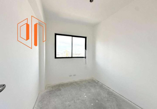 Imagem Apartamento com 2 Quartos à Venda, 63 m² em Centro - São José Dos Pinhais Imagem Apartamento com 2 Quartos à Venda, 63 m² em Centro - São José Dos Pinhais
