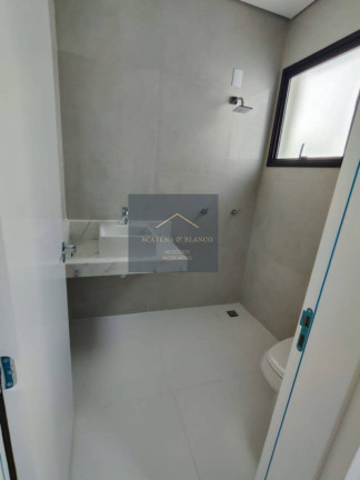 Imagem Casa de Condomínio com 3 Quartos à Venda, 200 m² em Condomínio Cyrela Landscape - Votorantim