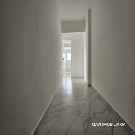 Imagem Apartamento com 1 Quarto à Venda, 42 m² em Flórida - Praia Grande Imagem Apartamento com 1 Quarto à Venda, 42 m² em Flórida - Praia Grande
