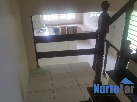 Imagem Sobrado com 3 Quartos à Venda, 200 m² em Jardim Monte Alegre (zona Norte) - São Paulo Imagem Sobrado com 3 Quartos à Venda, 200 m² em Jardim Monte Alegre (zona Norte) - São Paulo