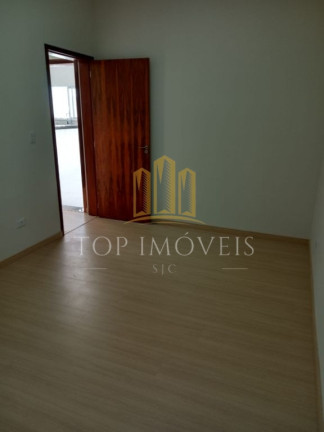 Imagem Casa de Condomínio com 3 Quartos à Venda, 250 m² em Bairro Da Floresta - São José Dos Campos