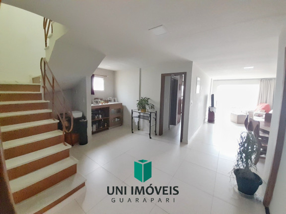Imagem Apartamento com 3 Quartos à Venda, 180 m² em Praia Do Morro - Guarapari