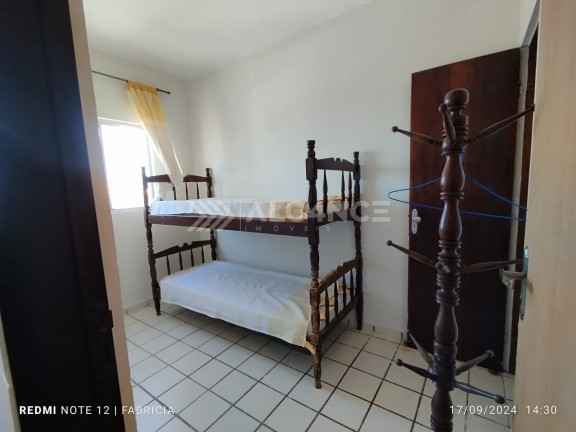 Imagem Apartamento com 3 Quartos à Venda, 79 m² em Poço - Cabedelo Imagem Apartamento com 3 Quartos à Venda, 79 m² em Poço - Cabedelo