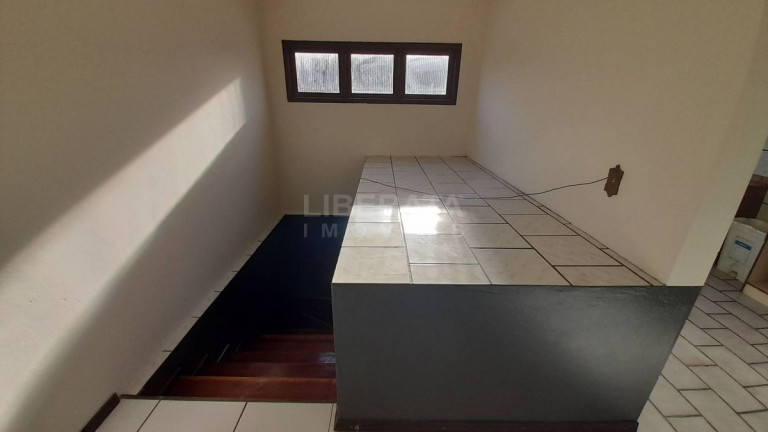 Imagem Apartamento com 3 Quartos para Alugar, 130 m² em Vila Nova - Blumenau Imagem Apartamento com 3 Quartos para Alugar, 130 m² em Vila Nova - Blumenau
