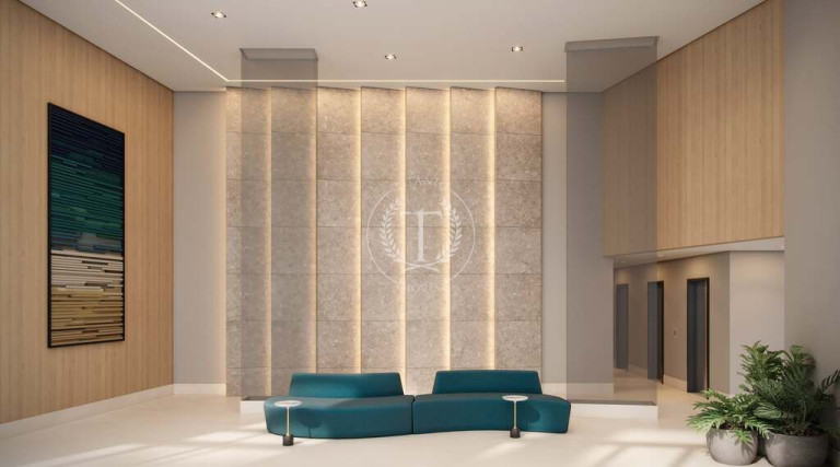 Imagem Apartamento com 1 Quarto à Venda, 24 m² em Butantã - São Paulo Imagem Apartamento com 1 Quarto à Venda, 24 m² em Butantã - São Paulo