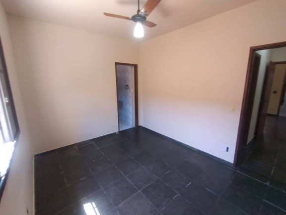 Imagem Casa com 3 Quartos à Venda,  em Jardim Independência - Taubaté