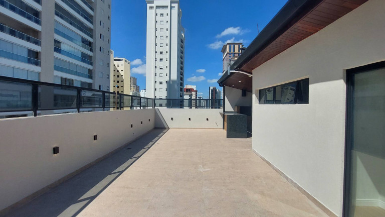 Imagem Cobertura com 3 Quartos à Venda, 254 m² em Parque Residencial Aquarius - São José Dos Campos Imagem Cobertura com 3 Quartos à Venda, 254 m² em Parque Residencial Aquarius - São José Dos Campos