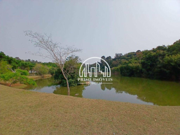 Imagem Sobrado com 4 Quartos à Venda, 240 m² em Laguna Residencial Clube - Várzea Paulista Imagem Sobrado com 4 Quartos à Venda, 240 m² em Laguna Residencial Clube - Várzea Paulista