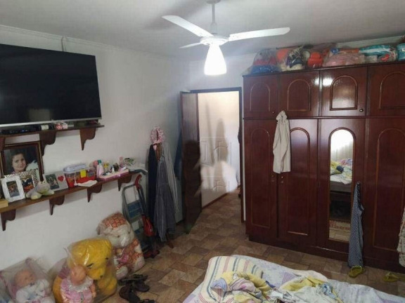 Imagem Sobrado com 4 Quartos à Venda, 148 m² em Parque Oratório - Santo André Imagem Sobrado com 4 Quartos à Venda, 148 m² em Parque Oratório - Santo André