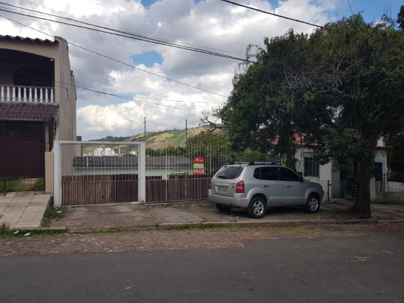 Imagem Casa com 3 Quartos à Venda, 150 m² em Jardim Carvalho - Porto Alegre Imagem Casa com 3 Quartos à Venda, 150 m² em Jardim Carvalho - Porto Alegre
