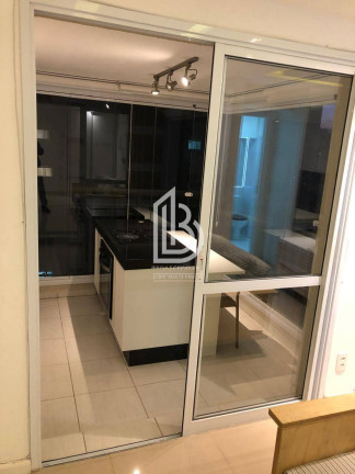 Imagem Apartamento com 1 Quarto à Venda, 38 m² em Jardim Flor Da Montanha - Guarulhos Imagem Apartamento com 1 Quarto à Venda, 38 m² em Jardim Flor Da Montanha - Guarulhos