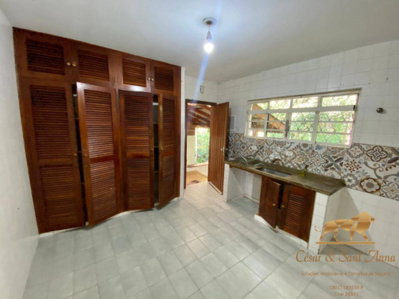 Imagem Casa com 6 Quartos à Venda, 1.000 m² em Alto Da Boa Vista - Campos Do Jordão Imagem Casa com 6 Quartos à Venda, 1.000 m² em Alto Da Boa Vista - Campos Do Jordão