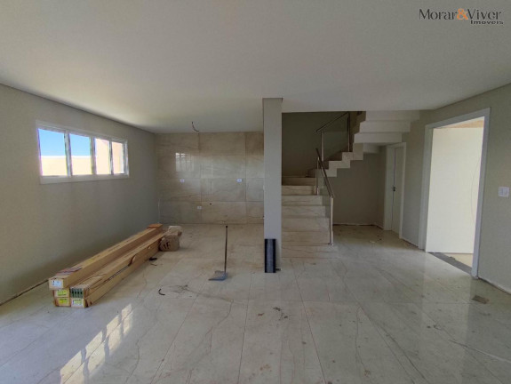 Imagem Casa com 4 Quartos à Venda, 149 m² em Costeira - São José Dos Pinhais Imagem Casa com 4 Quartos à Venda, 149 m² em Costeira - São José Dos Pinhais