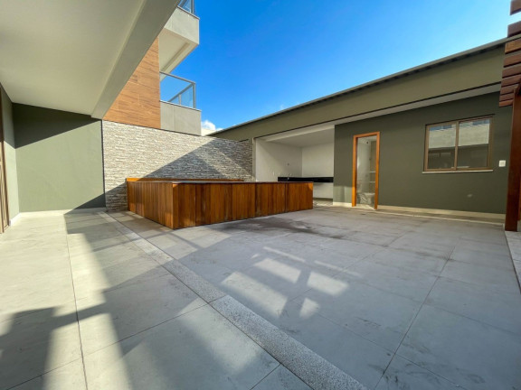 Imagem Apartamento com 3 Quartos à Venda, 177 m² em Jardim Da Penha - Vitória Imagem Apartamento com 3 Quartos à Venda, 177 m² em Jardim Da Penha - Vitória
