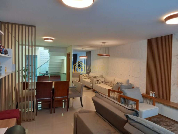 Imagem Casa com 3 Quartos à Venda, 230 m² em Assunção - São Bernardo Do Campo Imagem Casa com 3 Quartos à Venda, 230 m² em Assunção - São Bernardo Do Campo