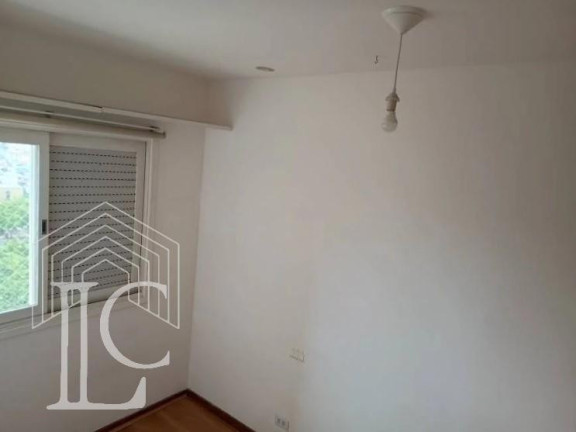 Imagem Apartamento com 2 Quartos à Venda, 42 m² em Saúde - São Paulo Imagem Apartamento com 2 Quartos à Venda, 42 m² em Saúde - São Paulo