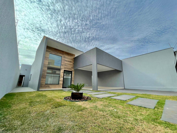 Imagem Casa com 3 Quartos à Venda, 360 m² em Estância Itaguaí - Caldas Novas Imagem Casa com 3 Quartos à Venda, 360 m² em Estância Itaguaí - Caldas Novas